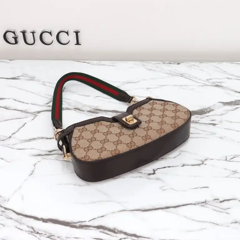 Fashionrepsfam ru 2405YA0106 Gucci Bags 0514